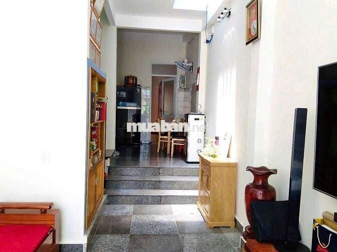 BÁN NHÀ TĐC HÒN RỚ 2- ĐỐI DIỆN DỰ ÁN SUNGROUP