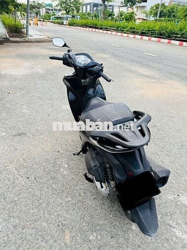 Cần bán SH150i ABS 2020, máy móc zin. cchủ. BST