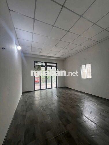 Nhà hẻm xe hơi  lê Văn thọ p11 Gò Vấp gần cv làng hoa hạnh Thông Tây