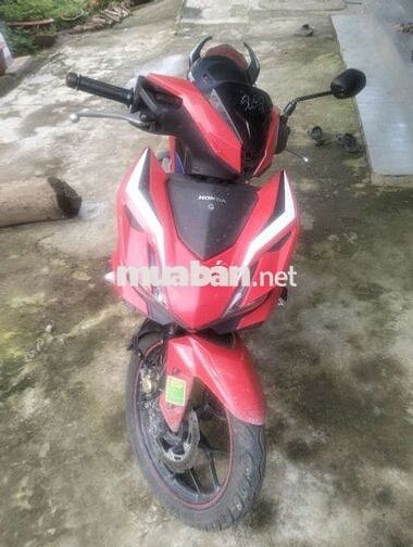 Chính chủ. Nguyên zin Winer V3