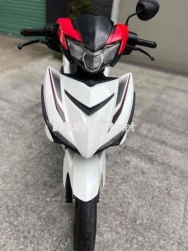 ex 150 up đèn lét cực đẹp