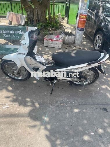cần bán xe như hình biển hà nội