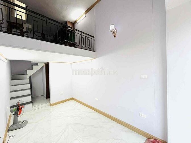 SIÊU PHẨM CÓ 1 02, MẶT PHỐ, PHÂN LÔ VỈA HÈ, 6 TẦNG - BẾ VĂN ĐÀN