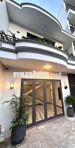 CHO THUÊ NHÀ Ở KẾT HỢP KINH DOANH KHU HẢI CHÂU