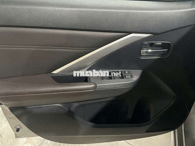 Mitsubishi 2023 at premium đi 1v3 km đẹp như mới