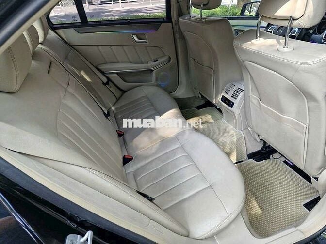 2015 E200 Edition E - 71400 km 1 chủ tuyệt đẹp
