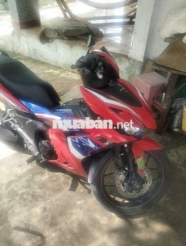 Chính chủ. Nguyên zin Winer V3