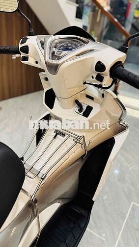 Honda AirBlade Fi - BSTP - Chính Chủ Sang Tên