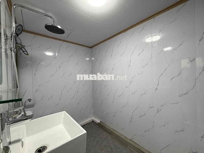 SIÊU PHẨM CÓ 1 02, MẶT PHỐ, PHÂN LÔ VỈA HÈ, 6 TẦNG - BẾ VĂN ĐÀN