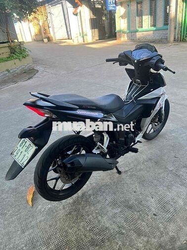 Winner v1 máy zin chất Ngoại hình zin keng full ch