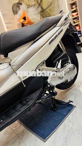 Honda AirBlade Fi - BSTP - Chính Chủ Sang Tên