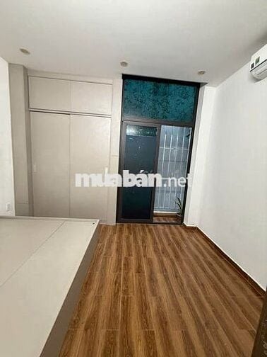 Bán gấp! Nhà phố, Ngô Thì Sỹ,HĐ47m, 5T cách ô tô 3 bước, giá  hơn 7t