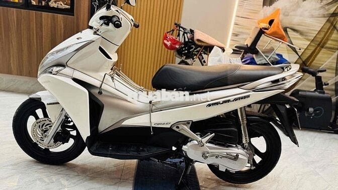 Honda AirBlade Fi - BSTP - Chính Chủ Sang Tên