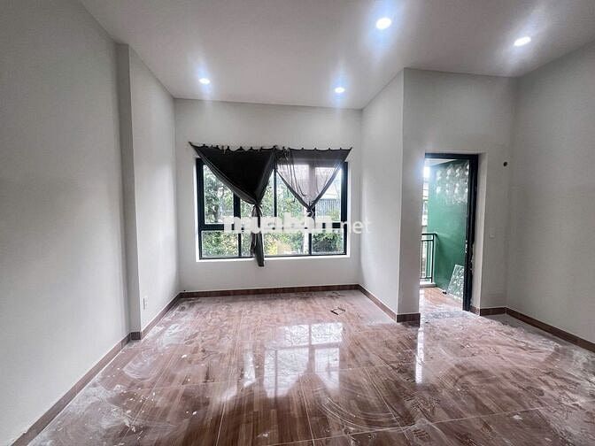 Cho thuê nhà nguyên căn, 2PN, 2WC tại KĐT Oasis - Mỹ Phước, Giá 5tr