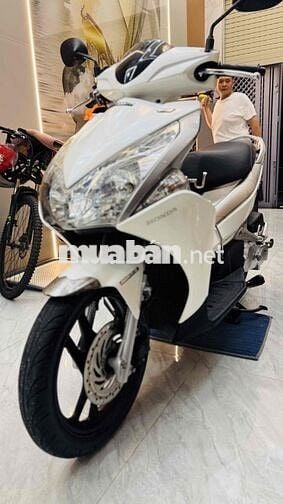 Honda AirBlade Fi - BSTP - Chính Chủ Sang Tên