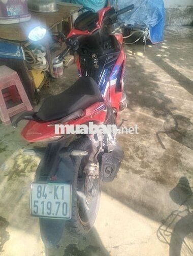 Chính chủ. Nguyên zin Winer V3