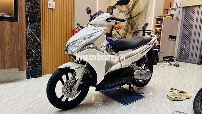 Honda AirBlade Fi - BSTP - Chính Chủ Sang Tên
