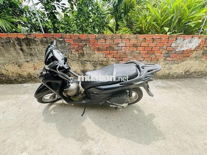 Cần bán SH150i ABS 2020, máy móc zin. cchủ. BST
