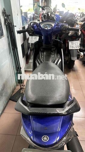 exciter 2011 Xuống Áo Ex Nhỏ Máy Zin Êm