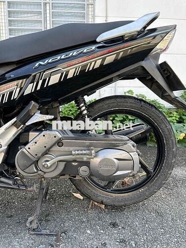 Novo 3 zin Đẹp