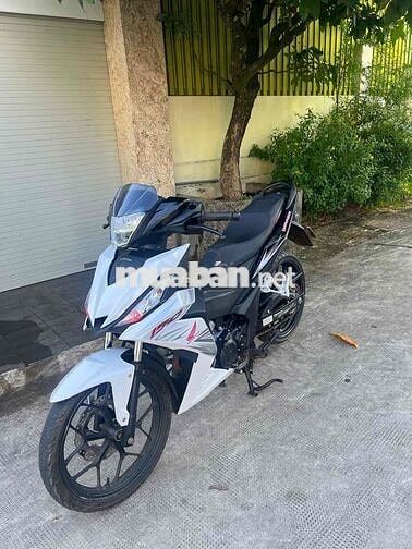 Winner v1 máy zin chất Ngoại hình zin keng full ch