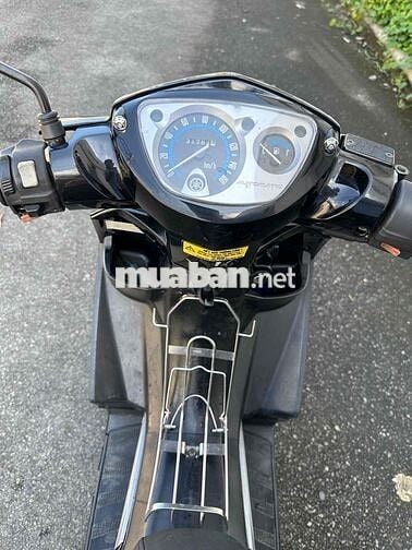 Novo 3 zin Đẹp