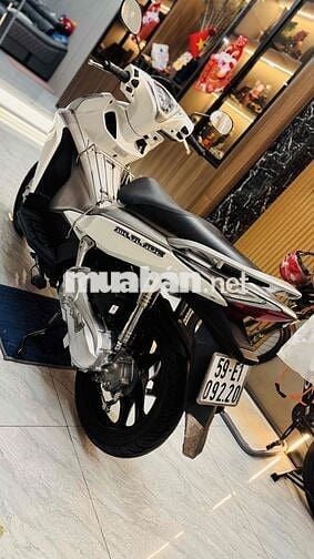 Honda AirBlade Fi - BSTP - Chính Chủ Sang Tên