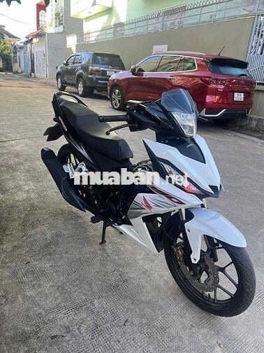 Winner v1 máy zin chất Ngoại hình zin keng full ch