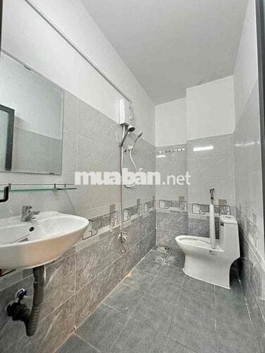 2PN + 1PK Sát Metro, Q1, Thảo Điền, Mới 100%, Nhà Hiếm Chất Lượng