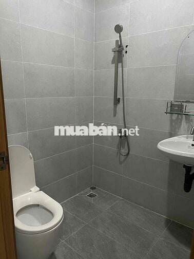 🔥PHÒNG TRỌ MỚI XÂY - MÁY LẠNH, SẠCH SẼ, KHÔNG GIAN YÊN TĨNH