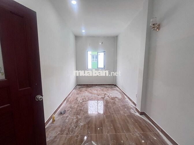 Cho thuê nhà nguyên căn, 2PN, 2WC tại KĐT Oasis - Mỹ Phước, Giá 5tr