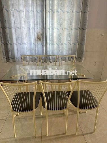 NHÀ BIỆT THỰ VƯỜN- Cấch đường song hành quoc 22 khoang 10 bước chân