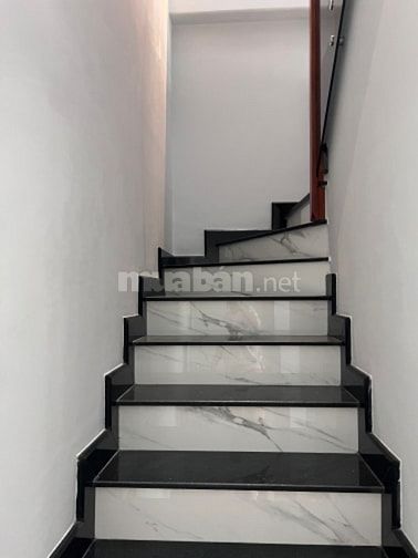 Full nội thất, xe để riêng, 19m2