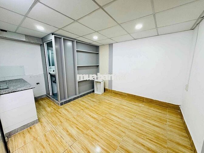 CHỈ TỪ 2TR3 PHÒNG TRỌ SIÊU MỚI GIÁ SIÊU RẺ CHO CÁC BẠN SINH VIÊN