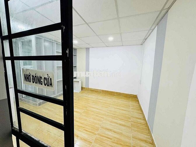 CHỈ TỪ 2TR3 PHÒNG TRỌ SIÊU MỚI GIÁ SIÊU RẺ CHO CÁC BẠN SINH VIÊN