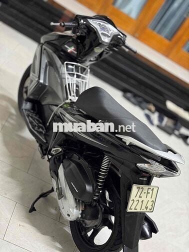 ab 125 12/2013 bs72