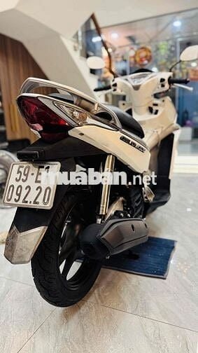 Honda AirBlade Fi - BSTP - Chính Chủ Sang Tên