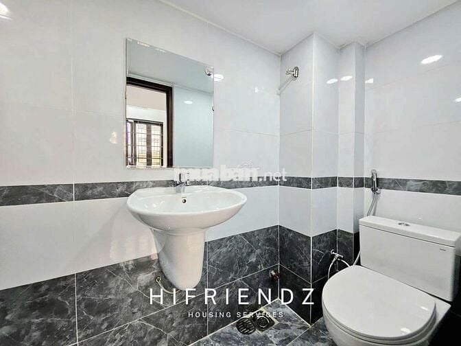 KHAI TRƯƠNG CĂN HỘ DUPLEX FULL NỘI THẤT NGAY ÂU CƠ, KÊNH TÂN HÓA