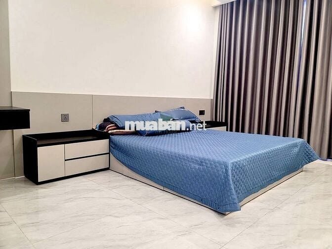 CHO THUÊ NHÀ MỚI ĐẸP 3 PHÒNG NGỦ KĐT MỸ GIA GÓI 7 GIÁ 25 TRIỆU/THÁNG