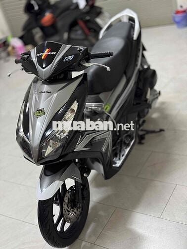 ab 125 12/2013 bs72