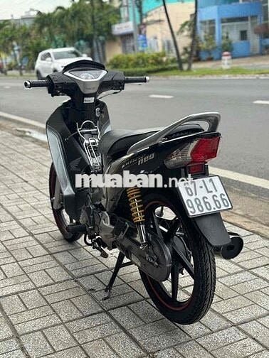 Fu neo Kim 2007 Dọn áo GT biển 67