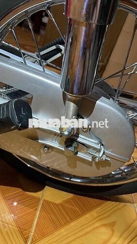 Honda dream dọn tâm huyết để vợ đi chợ BSTP 🏎️🏎️
