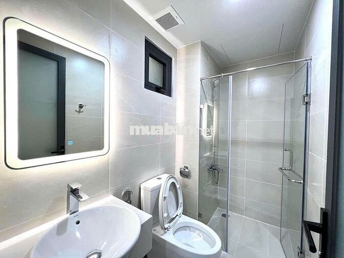 ✨CĂN HỘ 3PN Q7 RIVERSIDE – 1 CĂN CUỐI GIÁ 11TR
