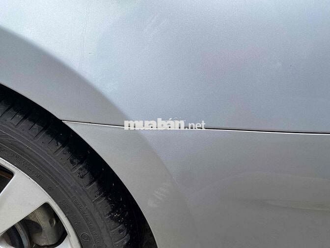 Hyundai Accent 2013 1.4 AT - 82000 km
