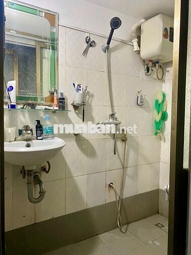 Chính chủ cần cho thuê nhà nguyên căn