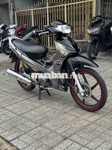 Fu neo Kim 2007 Dọn áo GT biển 67