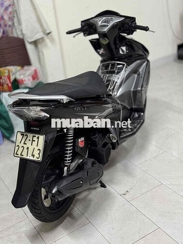 ab 125 12/2013 bs72