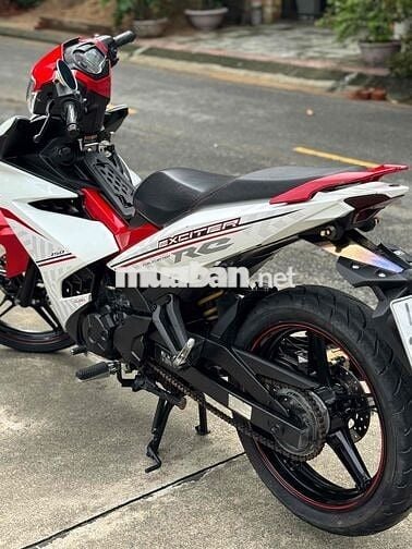 Ex 150 máy zin chất nước sơn Zin chưa dặm 9 chủ
