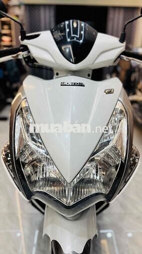 Honda AirBlade Fi - BSTP - Chính Chủ Sang Tên