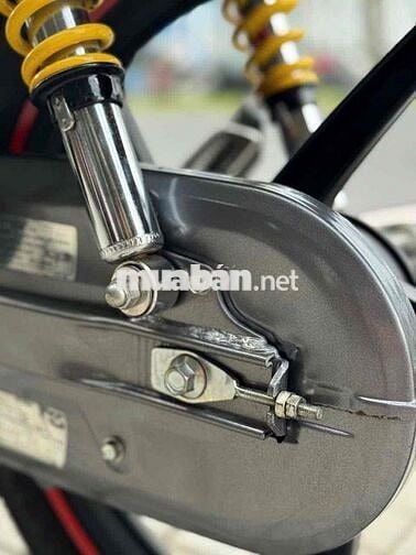 Fu neo Kim 2007 Dọn áo GT biển 67